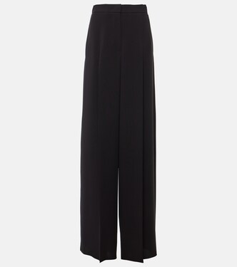 Pantalon ample | Max Mara