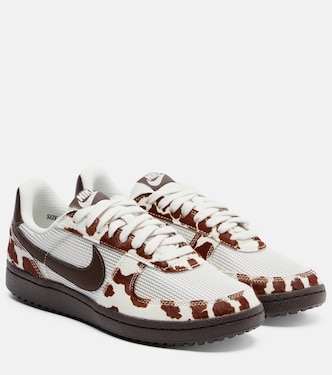 Field General sneakers | Nike