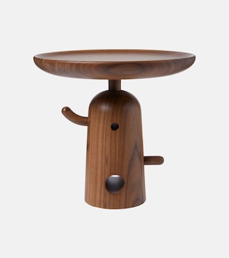 Réaction Poétique Tall centerpiece by Jaime Hayon | Cassina