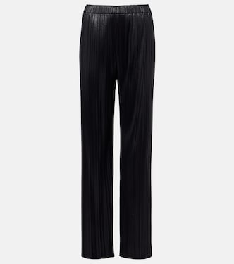 Gerade Hose | Phoebe Philo