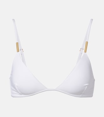 Verona bikini top | Melissa Odabash