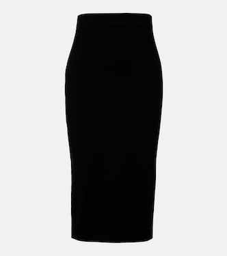 Pencil skirt  | Max Mara