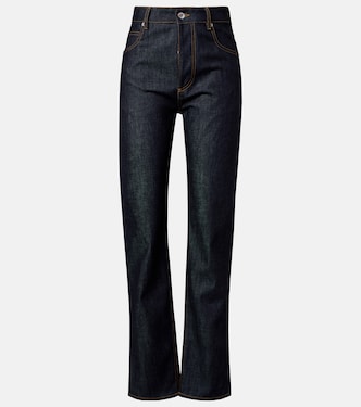 Straight jeans | Bottega Veneta