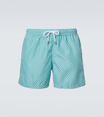 Costume da bagno Madeira | Fedeli