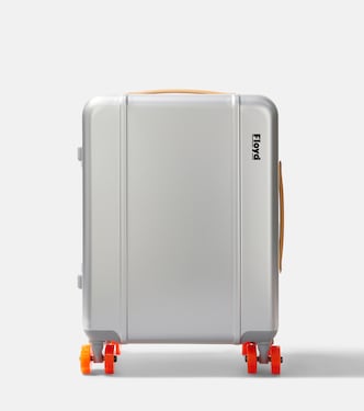 Floyd Cabin carry-on suitcase | Floyd