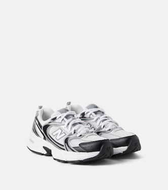 530 Junior sneakers | New Balance Kids