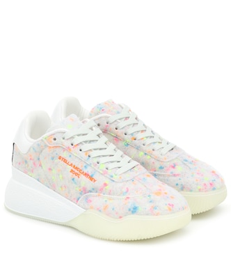 Loop sneakers | Stella McCartney