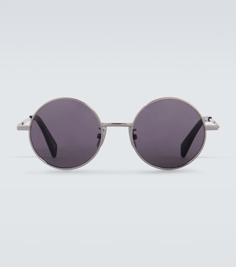 Round sunglasses | Celine Eyewear