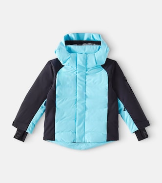 Veste de ski Nils | Bogner Kids