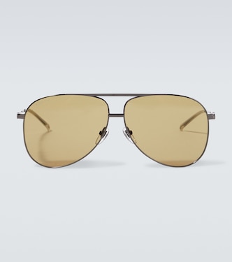 Aviator sunglasses | Gucci