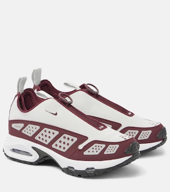Air Max SNDR sneakers | Nike
