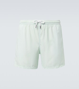 Badeshorts | Thom Sweeney