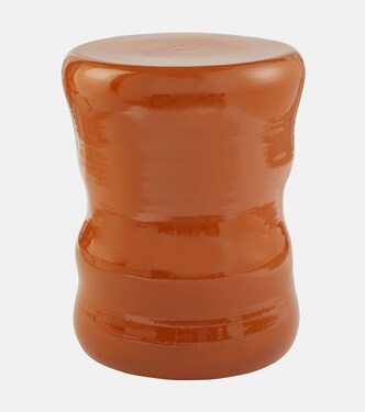 Beistelltisch Pawn by Marie Michielssen | Serax