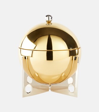 Berlin ice bucket | Jonathan Adler