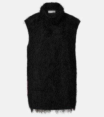 Minikleid Lancy | The Frankie Shop