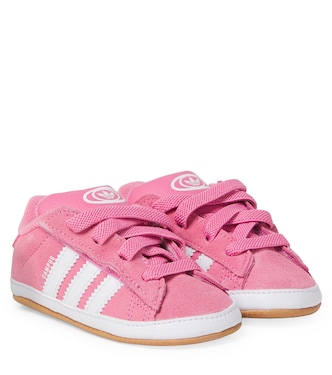 Baby Campus sneakers | Adidas Originals Kids