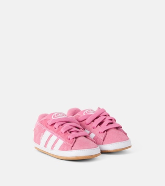 Baby Sneakers Campus | Adidas Originals Kids