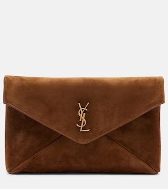 Pouch Cassandre de ante | Saint Laurent