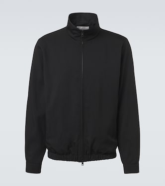 Casino jacket  | Our Legacy