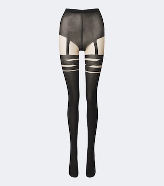 Infinite tights | Wolford