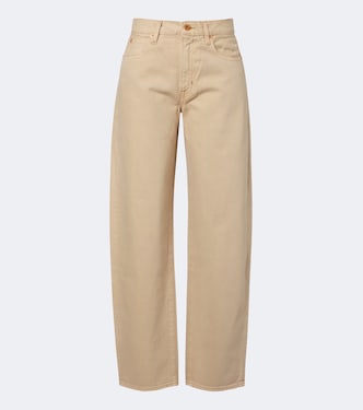Jeans Ella | Slvrlake