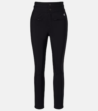 Aurora slim ski pants | Perfect Moment