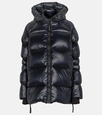 Cypress quilted down jacket | Canada Goose