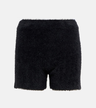 Le Short Neve shorts | Jacquemus