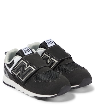 Baby 574 Kids sneakers | New Balance Kids