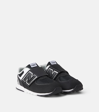 574 Infant sneakers | New Balance Kids