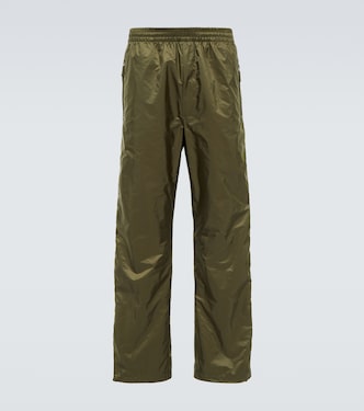 Re-Nylon pants | Prada