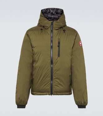 Veste doudoune Lodge Hoody | Canada Goose