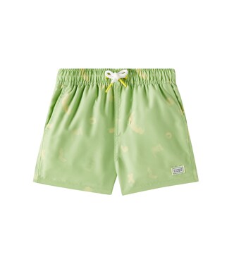 Badeshorts | Scotch & Soda Kids