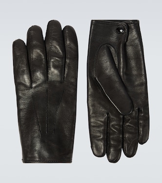 Guanti in pelle | Tom Ford