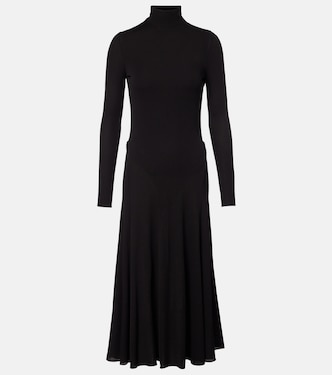 Midikleid  | Alaïa