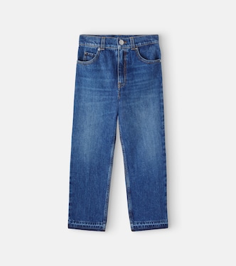 Jeans | Gucci Kids