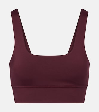 Cori sports bra | Varley