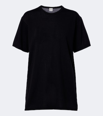 T-shirt ample | Toteme