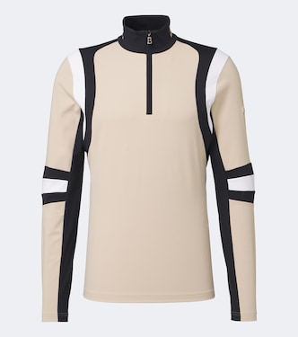 Clark ski top | Bogner