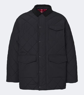 Steppjacke Terra | Canada Goose