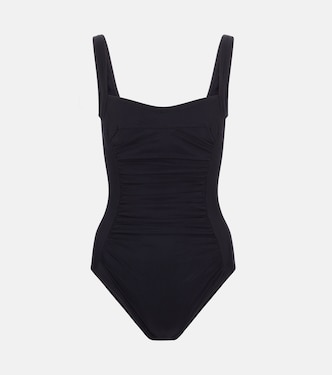Maillot de bain Basics | Karla Colletto