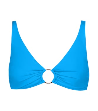 Haut de bikini Santa Fe | Melissa Odabash