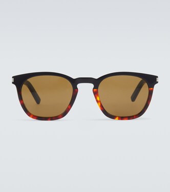 Sonnenbrille | Saint Laurent