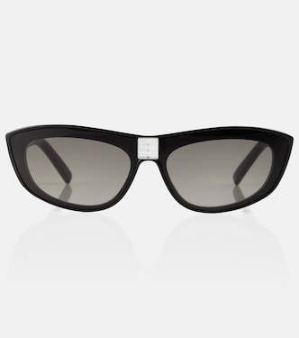 4Gem cat-eye sunglasses | Givenchy