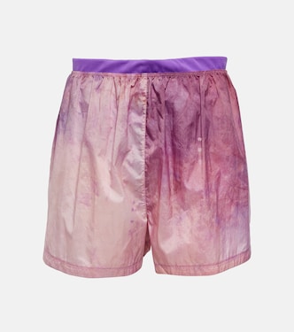 Running Shorts Dri-FIT Repel | Nike