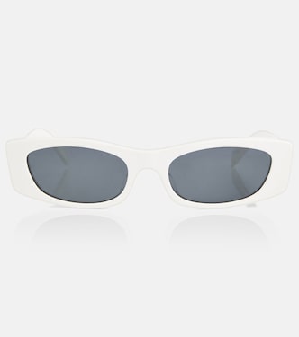 Rectangular sunglasses | Celine Eyewear