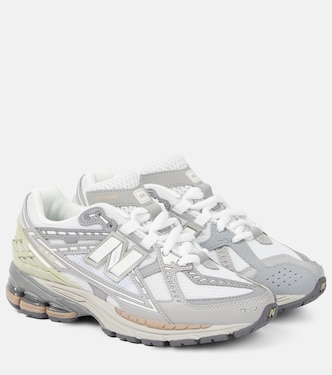 1906 Utility sneakers | New Balance