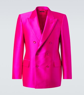 Dylan blazer | Tom Ford