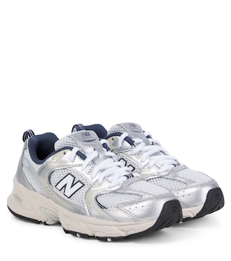 530 Junior sneakers | New Balance Kids