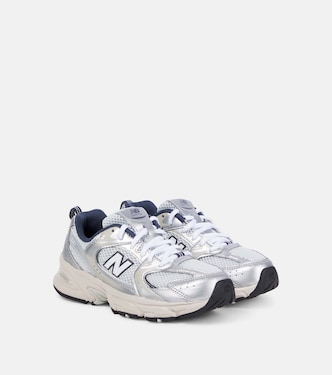 530 Junior sneakers | New Balance Kids